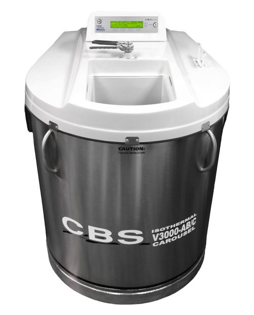 cbs-isothermal-v3000-abc
