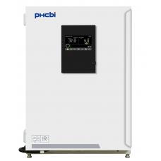 Inkubator CO2 MCO-173AIC-PE