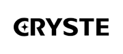 logo-partner-cryste