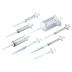 nichiryo-model-8100-syringes