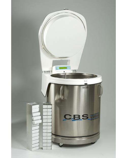 cbs-isothermal-v3000-ab-open