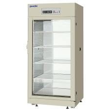Inkubator CO2 MCO-80IC-PE