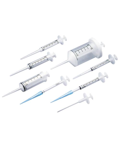 nichiryo-model-8100-syringes