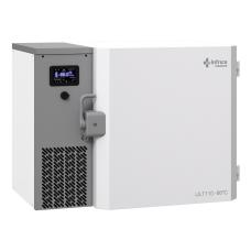Zamrażarka niskotemperaturowa ULT11086