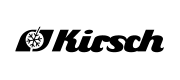 logo-partner-kirsch