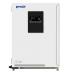 Inkubator CO2 PHCbi MCO-173AIC-PE