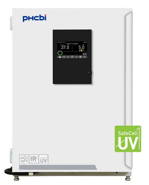 Inkubator CO2 PHCbi MCO-173AICUV-PE
