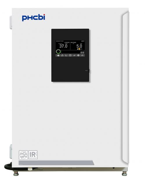 Inkubator CO2 PHCbi MCO-173AIC-PE