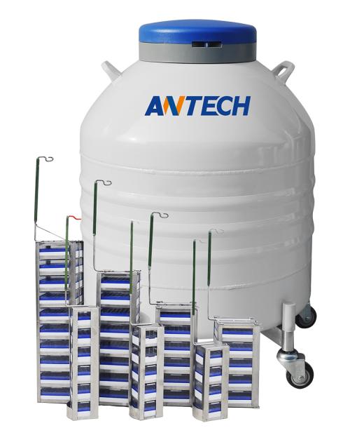 antech-cryomaster-m01