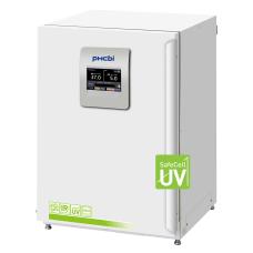 Inkubator CO2 MCO-171AICUVD-PE