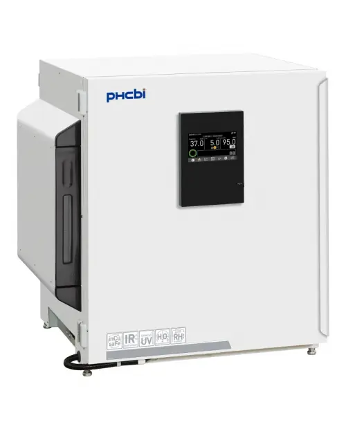 Inkubator CO2 PHCbi MCO-233AICUVHX-PE