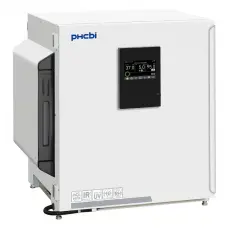 Inkubator CO2 MCO-233AICUVHX-PE