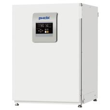 Inkubator CO2 MCO-170AC-PE