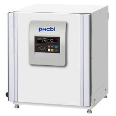 Inkubator CO2 MCO-50AIC-PE