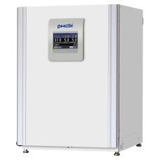 Inkubator CO2 z kontrolą tlenu MCO-170M-PE
