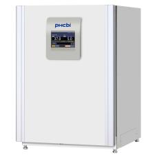 Inkubator CO2 MCO-170AICD-PE