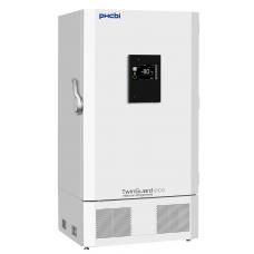 Zamrażarka niskotemperaturowa MDF-DU703VXH-PE