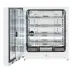 Inkubator CO2 PHCbi MCO-233AICUVHX-PE - widok po otwarciu