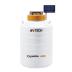 zbiornik-ln2-antech-cryolite60s