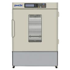 Inkubator z chłodzeniem MIR-154-PE