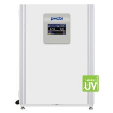 Inkubator CO2 MCO-170AICUV-PE