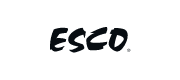 logo-8