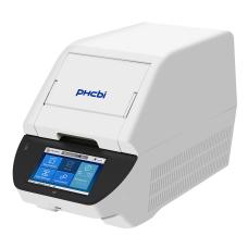 System qPCR MGD-RP1001-PE