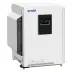 Inkubator CO2 PHCbi MCO-173AICUVHX-PE