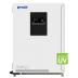 Inkubator CO2 PHCbi MCO-173AICUV-PE