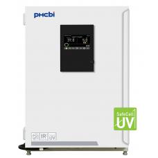 Inkubator CO2 MCO-173AICUV-PE