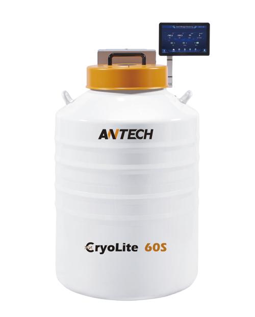 zbiornik-ln2-antech-cryolite60s