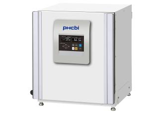 Inkubator CO2 z kontrolą tlenu MCO-50M-PE