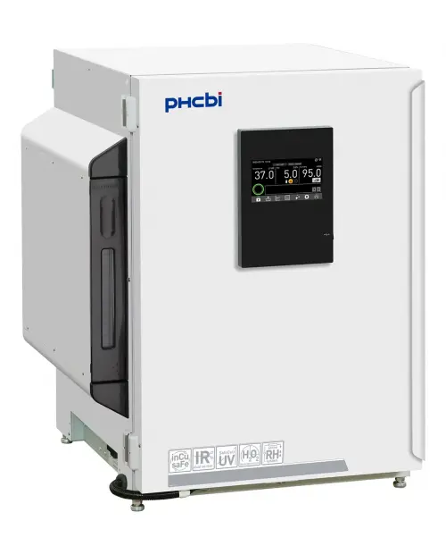 Inkubator CO2 PHCbi MCO-173AICUVHX-PE