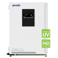 Inkubator CO2 MCO-173AICUVH-PE