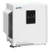 Inkubator CO2 PHCbi MCO-233AICUVHX-PE
