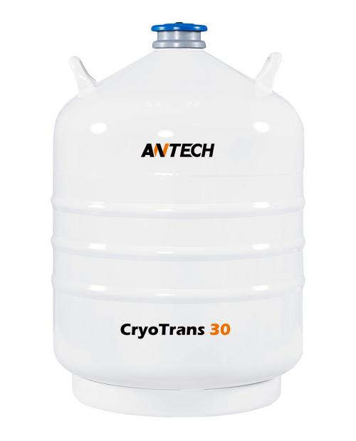 zbiornik-ln2-antech-cryotrans-30