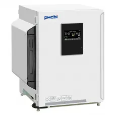 Inkubator CO2 MCO-173AICUVHX-PE