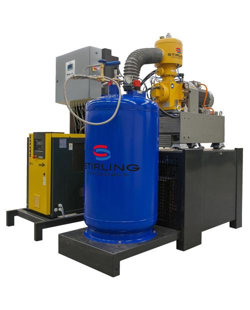 stirling-cryogenics-stirlin-1-compact